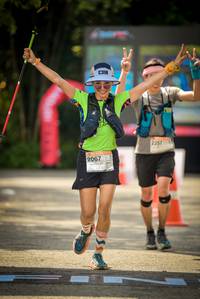 BIB: 
                            <button type="button" onclick="openModal(19575617)" class="btn btn-primary btn-sm float-right btn-popup" data-toggle="modal" data-target=".modal-high-quality">
                        <i class="fas fa-shopping-cart"></i> Add to Cart
                    </button>
                                            <button type="button" onclick="isThisMe(19575617, true)" class="btn btn-success btn-sm float-right btn-popup btn-isme hidden" data-toggle="tooltip" data-placement="bottom" title="นี่คือรูปของคุณใช่ไหม คลิกที่นี่เพื่อเอาเข้าอัลบั้ม">
                        <i class="fas fa-plus"></i> Add to album
                    </button>
                    <button type="button" onclick="isThisMe(19575617, false)" class="btn btn-warning btn-sm float-right btn-popup btn-isnotme hidden">
                        <i class="fas fa-ban"></i> Remove from album
                    </button>